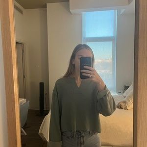Urban Outfitters Sweater